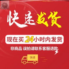 e83d199695eeace67732c70b4fb718b4564a7c236ba7c6ab5f35d22c011f.jpg