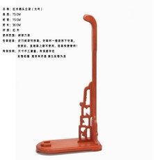 92629a3dbf358412579ebc6e00d2882571d1df303cc5d1b021e235e4de2e.jpg
