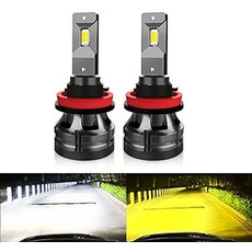 원더스리빙미스킹h9