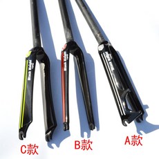 aec04f024a2ed4954d9a66ab24f5b442812b0607da1fd2b21157b4ceb712.jpg