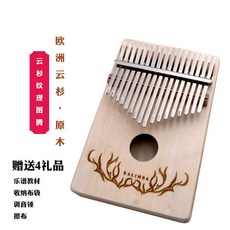 1e5a356fe417f8487cb1e11ac159345e0ede7e9360f16ffb68a79030b79c.jpg