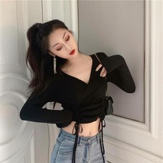 309060e383754d23e8336e41efda89542e6e8ee470dfa534714c669ee399.jpg