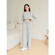 반에이크트레이닝세트
