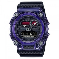 gm-2100-1adr