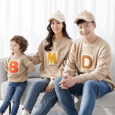 300일촬영옷