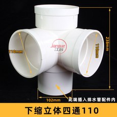 4670e24575fe9ce8c8fcf1380267df352a76e76139a2c7d26fc7c099ca4b.jpg