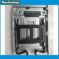 z840
 지금이 아니면 못 사요! 인기 상품 추천 제품 2024