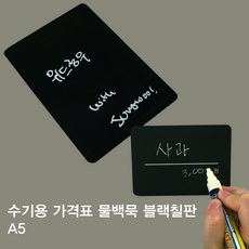 85dffd56b32e080a94b979f2ccb56b14bbf7f23a5ecfcc3becd1f0ed3b0c.jpg