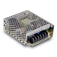 b59fd66cc08df408ed1668b212bf77bd66804790f21137b35fe454874ea2.jpg
