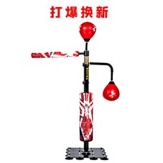 0d6ddc63cd9a868dc902024c0cc4bc6f6003b0a6ec7e35e406d0be5ef93d.jpg