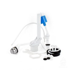 버튼누름방지
