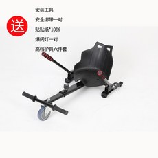 74fe80e390caa141cdf99f306e00a90422d7d7dc1f445e7960ef961b81b5.jpg