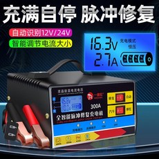 15f94182e074631c3d1ca2c21f10b9fe4d0d8c6df4c7057a1b66e46e1f7f.jpg