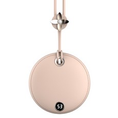 신일욕실팬히터