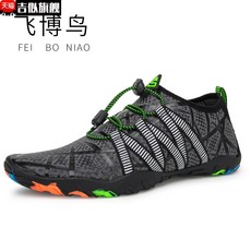 95152bae7a360c3b4a796336b02c2a94442d19e2f7948b3cb68604d381b9.jpg