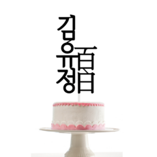 b3ef63ce3c1fe22dda70b42c50c043b18cb530ddc1c1bbbf397722e32d20.png