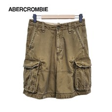 아베크롬비모자