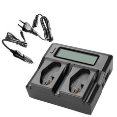 니콘 Z9 D4 D4S D5 D6 용 EN-EL18D 배터리 EN-EL18d ENEL18d 4000mAh