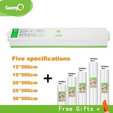saengq