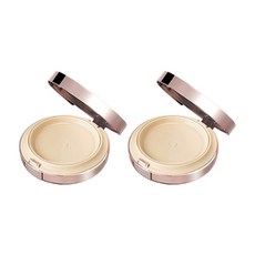 더마큐어 베베 스킨 크림 러블리 에디션 휴대용 14g x2, 2개