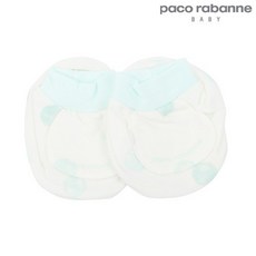 파코라반 퓨린60수발싸개 PQ111302_C9
