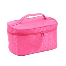 포치파우치 파우치파우치백 가방파우치 스모키케이스B5 스모키케이스A4 가정용 외출 토트 여행용파우치 대용량 전문 멀티 휴대