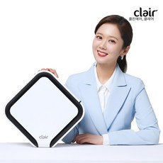 081a1f1d821f5146ce8790a58832095e488b0b3cdbce3da7e9b9c43ca216.jpg