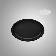 웨지우드접시-추천-상품