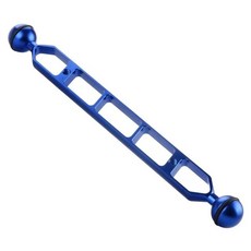 루나랩라이트싱글모니터암