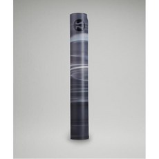 룰루레몬사이즈