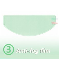 노인운전면허