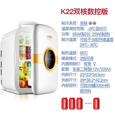 72a3640617caa625405253143c88262291e00b73922b6792978f8fffa130.jpg