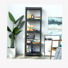 트레이더스5단선반