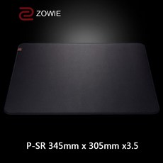 4fc66340ddd918d803d9d6699d18acfe2a34c7ef073e498f288f6c03190c.jpg