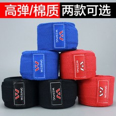 64aab2b79606872f5e5bcb163ca385f33496e5a08fa01bb8161bc10d4ef5.jpg