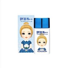 오키드플라워비비