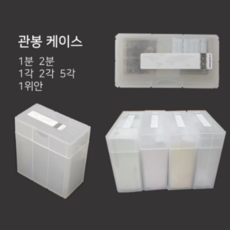 b7887b85f1a30b41b3ca89ead921bdf9546c4728faf882688be66b70ffe7.png