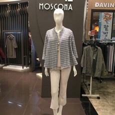 f38d8119441a62ec0ed8893854e563fc545dbd13a9e6aefa8c2a339e7fd2.jpg