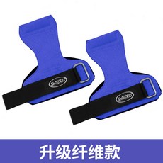 6cf48f34f234baa5a5a9850334871f187b700a11ac695d57f11554a674b8.jpg