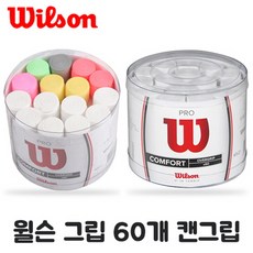d052d2ac29ca1b7e2aebe072b6c7e5c9b4d02d9b1f68f0c9701dd49ca6b6.jpg