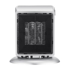 캠핑무선온풍기