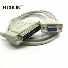 e5c895a36582e84b1d451a427fc0a8b5ee077ac5f26c3d567db9ce10ab07.jpg