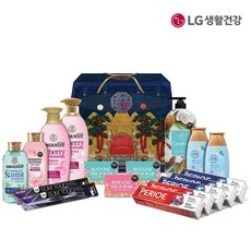 5d5f3d759f17b8120cc10b4a3f08be5d38f979bec23dc88ba9b3d6117ad4.jpg