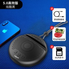 c9fb159595028b306bcb60bbd4b6b5334a829c6e0bbf2772fa92c32cdbf7.jpg