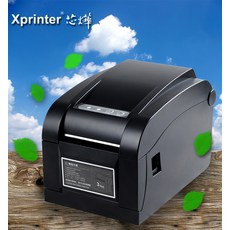 57ae3e115495e71934f8508ddb6cf36060db4d37673e721cf0efec6d7bfc.jpg