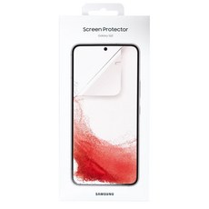 갤럭시s22ultra스크린프로텍터