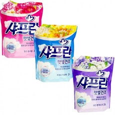 lg스타일러가격