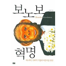 산업혁명홍보