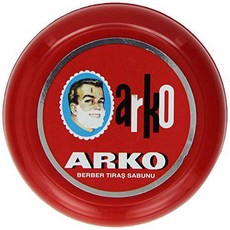 6bd5ad9bc1804e0a8b9d420fd3adfc05d1461e8025ef4ba2cf420dbc8200.jpg