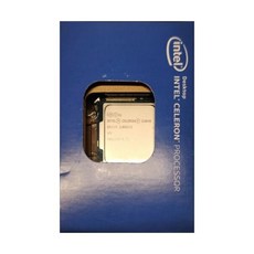 Intel 셀러론 G1840 Dual-코어 A1150 285500542683